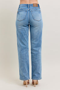 Day Date Tummy Control Jeans