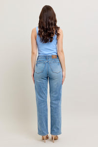 Day Date Tummy Control Jeans